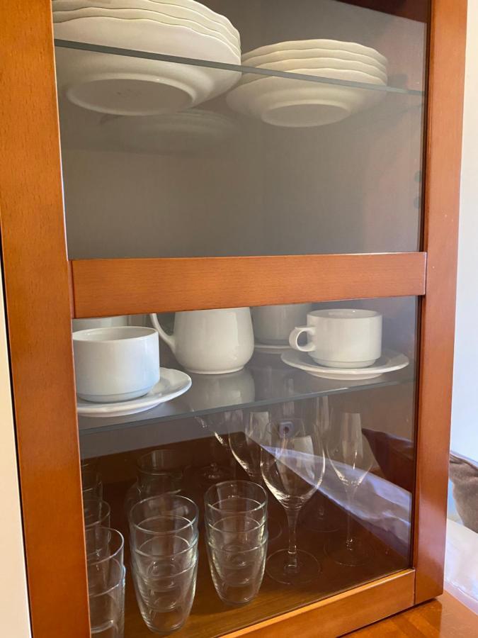 Plaza Mayor 19-Precioso Estudio Unico En Salamanca Ngoại thất bức ảnh